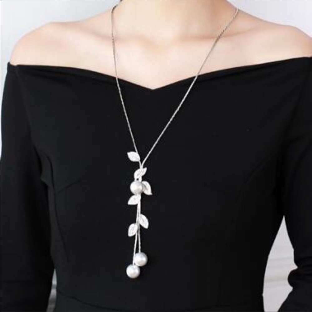 🌸Last One🌸 Trendy Jewels